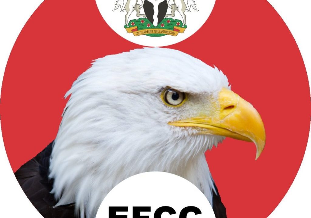 Politically motivated investigations: EFCC dismisses ADC's claims, insists on running non-partisan mandate