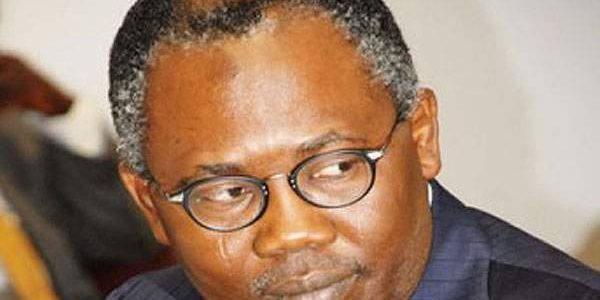 EFCC Reviews Acquittal of Bello Adoke in Malabu OPL 245 EFCC Reviews Acquittal of Bello Adoke in Malabu OPL 245