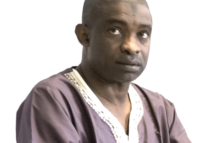 EFCC re-arraigns Bauchi Accountant-General, BDC operator over alleged N1.63bn fraud — Daily Nigerian