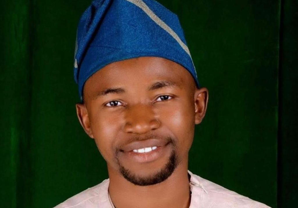 EFCC arraigns man for alleged N13m fraud In Lagos — Daily Nigerian