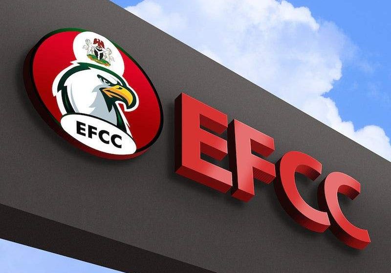 EFCC EFCC