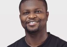 Court orders interim forfeiture of $150,000 linked to Vetifly Global director — Daily Nigerian