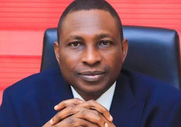 EFCC to Monitor Local Governments for Accountability and Transparency