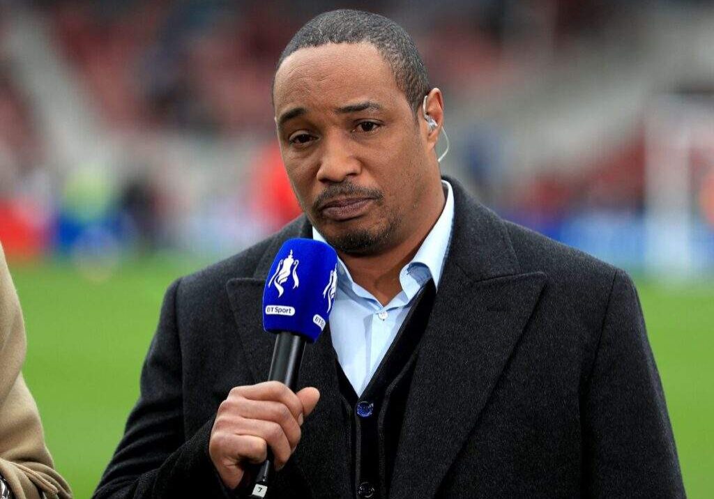 EFL Cup semi final Paul Ince predicts Chelsea Middlesbrough tie
