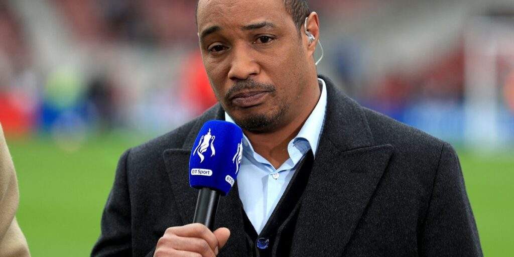 EFL Cup semi final Paul Ince predicts Chelsea Middlesbrough tie