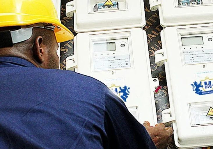 Disco arraigns six Lagosians for electricity meter bypass