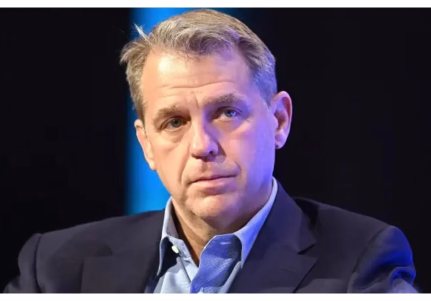 EPL: Chelsea fans call for co-owner, Boehly to be investigated