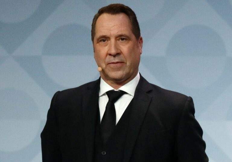 EPL David Seaman predicts Arsenal vs Liverpool clash