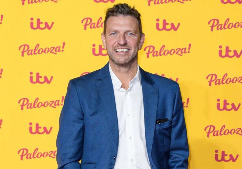 EPL: 'Disappointing' - Lee Sharpe criticises three Man Utd players EPL: 'Disappointing' - Lee Sharpe criticises three Man Utd players