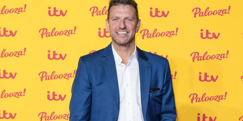 EPL: 'Disappointing' - Lee Sharpe criticises three Man Utd players