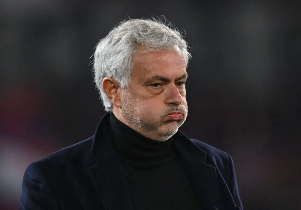 EPL: Everton snub Mourinho as Sean Dyche is sacked