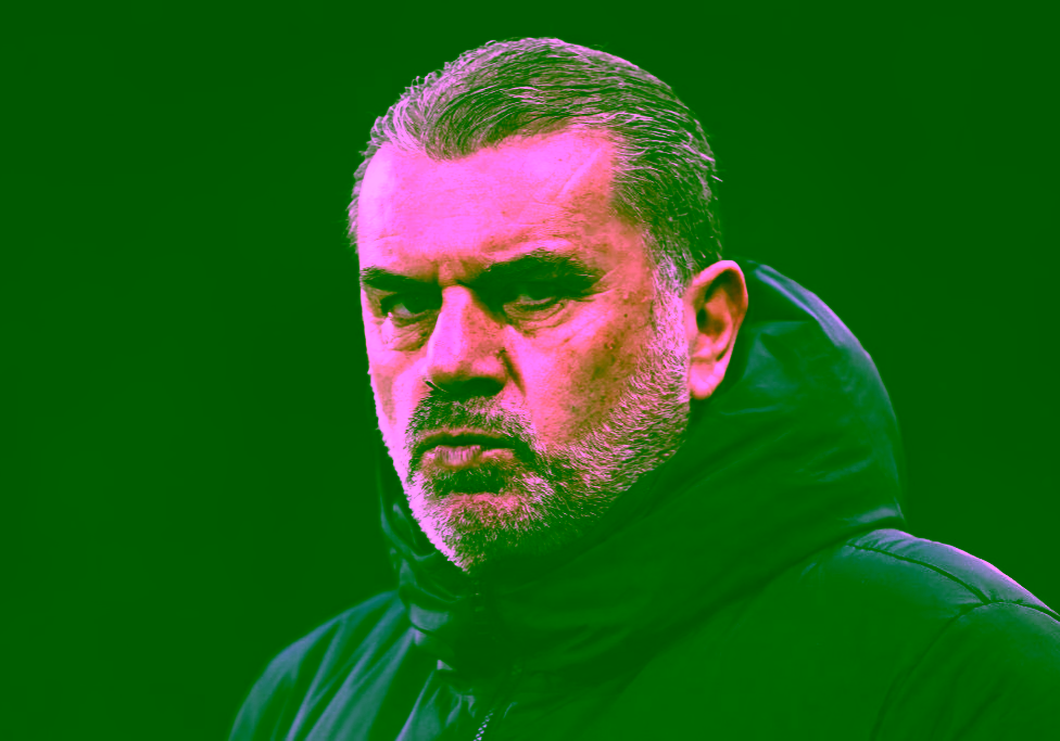 EPL: 'Football is dying' - Postecoglou reacts to Sarr's disallowed EPL: 'Football is dying' - Postecoglou reacts to Sarr's disallowed goal in Chelsea's 1-0 win