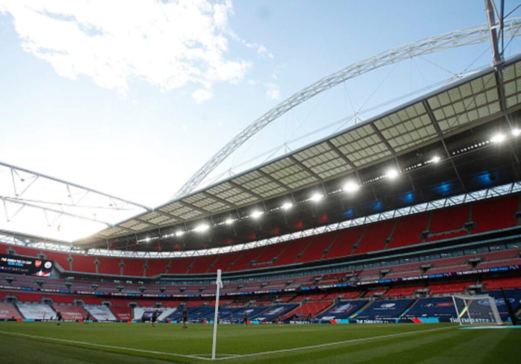 EPL: Four matches we could see shock results this weekend EPL: Four matches we could see shock results this weekend