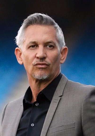 EPL: Gary Lineker reveals 'concern' for Arsenal in title race