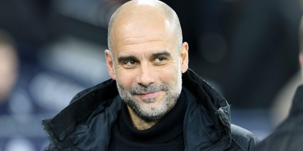 EPL: Guardiola plots Arsenal downfall as Arteta aims to chase EPL: Guardiola plots Arsenal downfall as Arteta aims to chase down Liverpool