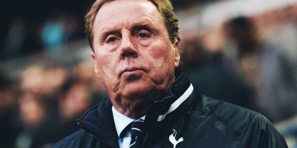 EPL Harry Redknapp reveals Liverpools problem for Arsenal clash EPL Harry Redknapp reveals Liverpools problem for Arsenal clash