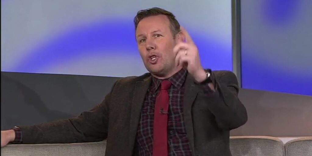 EPL Hes clearly not good enough Burley slams horrendous EPL Hes clearly not good enough Burley slams horrendous