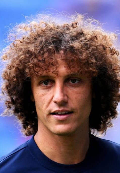 EPL: He's intelligent, world-class - David Luiz hails Chelsea's Palmer