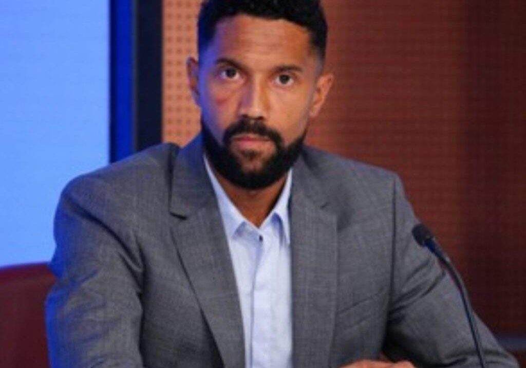 EPL Hes very sloppy arrogant Clichy blames Liverpool star EPL Hes very sloppy arrogant Clichy blames Liverpool star
