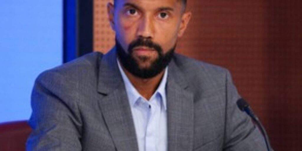 EPL Hes very sloppy arrogant Clichy blames Liverpool star EPL Hes very sloppy arrogant Clichy blames Liverpool star