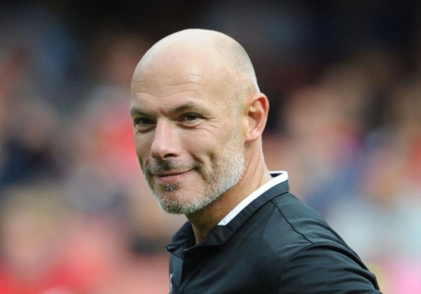 EPL: Ndidi should have been sent off for foul on EPL: Ndidi should have been sent off for foul on Cole Palmer - Howard Webb