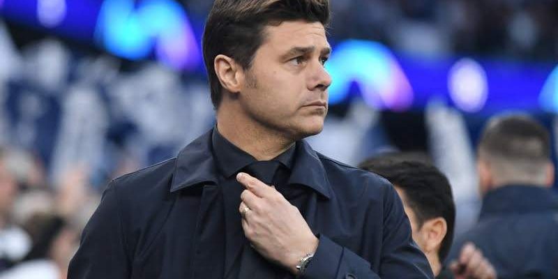 EPL Pochettino makes two demands from Chelsea star EPL Pochettino makes two demands from Chelsea star