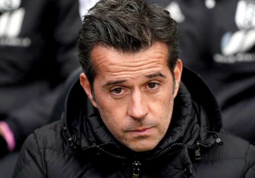 EPL: Silva names two Chelsea players Fulham targeted during 2-1 win