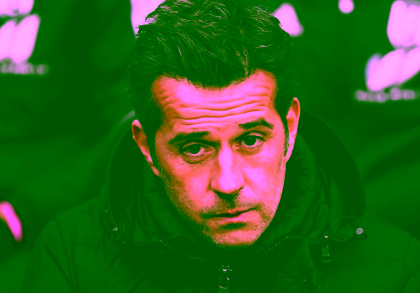 EPL: Silva raves about Bassey's display against Liverpool