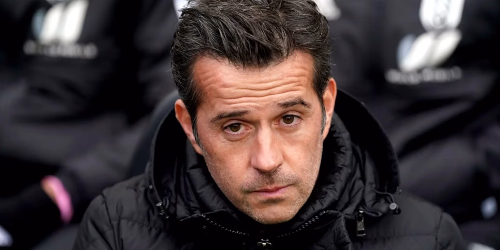 EPL: Silva raves about Bassey's display against Liverpool EPL: Silva raves about Bassey's display against Liverpool
