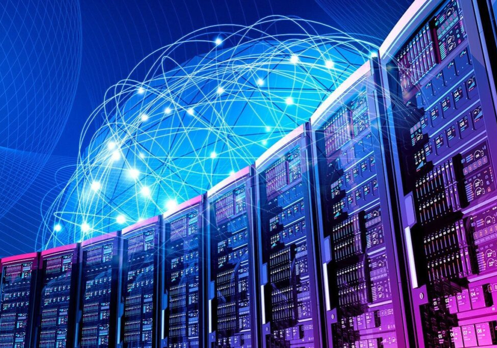 EPL: SuperComputer predicts title winners, top 4 after Arsenal thrash EPL: SuperComputer predicts title winners, top 4 after Arsenal thrash Man City