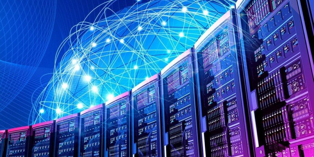 EPL: SuperComputer predicts title winners, top 4 after Arsenal thrash EPL: SuperComputer predicts title winners, top 4 after Arsenal thrash Man City