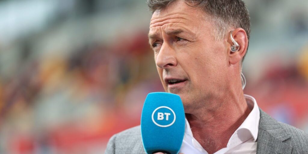 EPL: Sutton predicts Arsenal vs West Ham at Emirates EPL: Sutton predicts Arsenal vs West Ham at Emirates