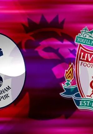 EPL: Tottenham vs Liverpool - A chaotic game to restore order [A preview]