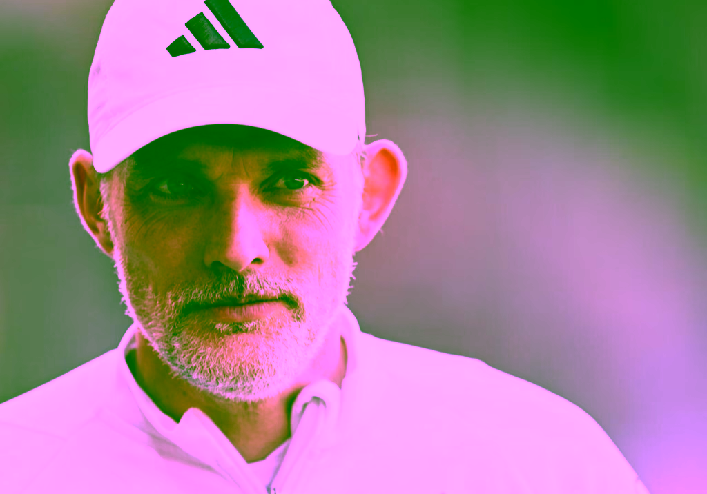 EPL: Tuchel returns to Stamford Bridge EPL: Tuchel returns to Stamford Bridge