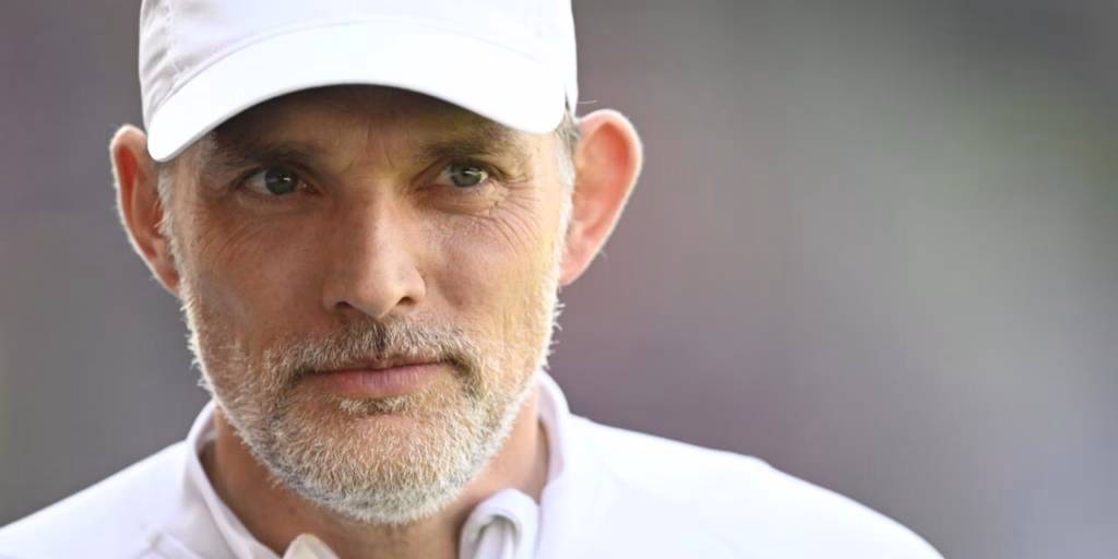 EPL: Tuchel returns to Stamford Bridge