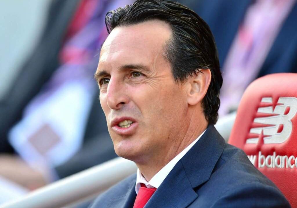 EPL Why we beat Man City 1 0 Aston Villa EPL Why we beat Man City 1 0 Aston Villa