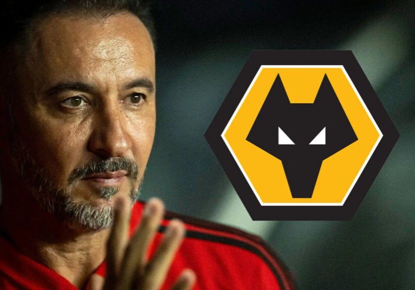 EPL: Why we beat Man Utd 2-0 - Wolves coach, EPL: Why we beat Man Utd 2-0 - Wolves coach, Pereira