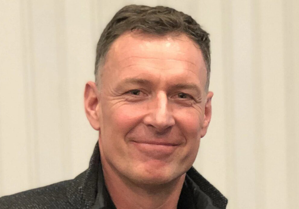 EPL fixtures: Chris Sutton predicts Brighton vs Chelsea, Tottenham vs Man Utd, others