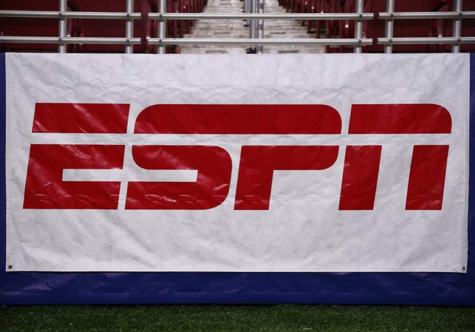 ESPN, Fox, and Warner Bros. Discovery's Venu Sports Streaming Service ESPN, Fox, and Warner Bros. Discovery's Venu Sports Streaming Service