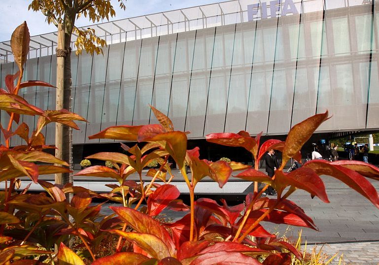 EU court ruling challenges FIFA’s legal dominance, opens door to broader scrutiny across Europe
