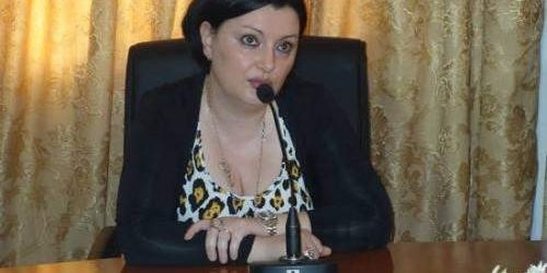 EU Launches E9m Energy Projects in Nigeria for Sustainable Development