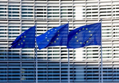 Long-Awaited EU-Mercosur Trade Pact Set For Signing • Channels Television