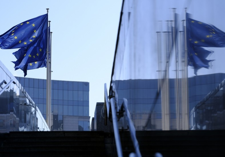 EU plans major countermeasures in response to US tariffs – media — RT World News