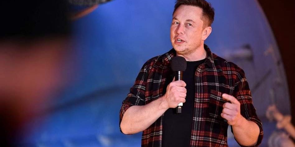 EU Warns Elon Musk to Curb Harmful Content on X EU Warns Elon Musk to Curb Harmful Content on X