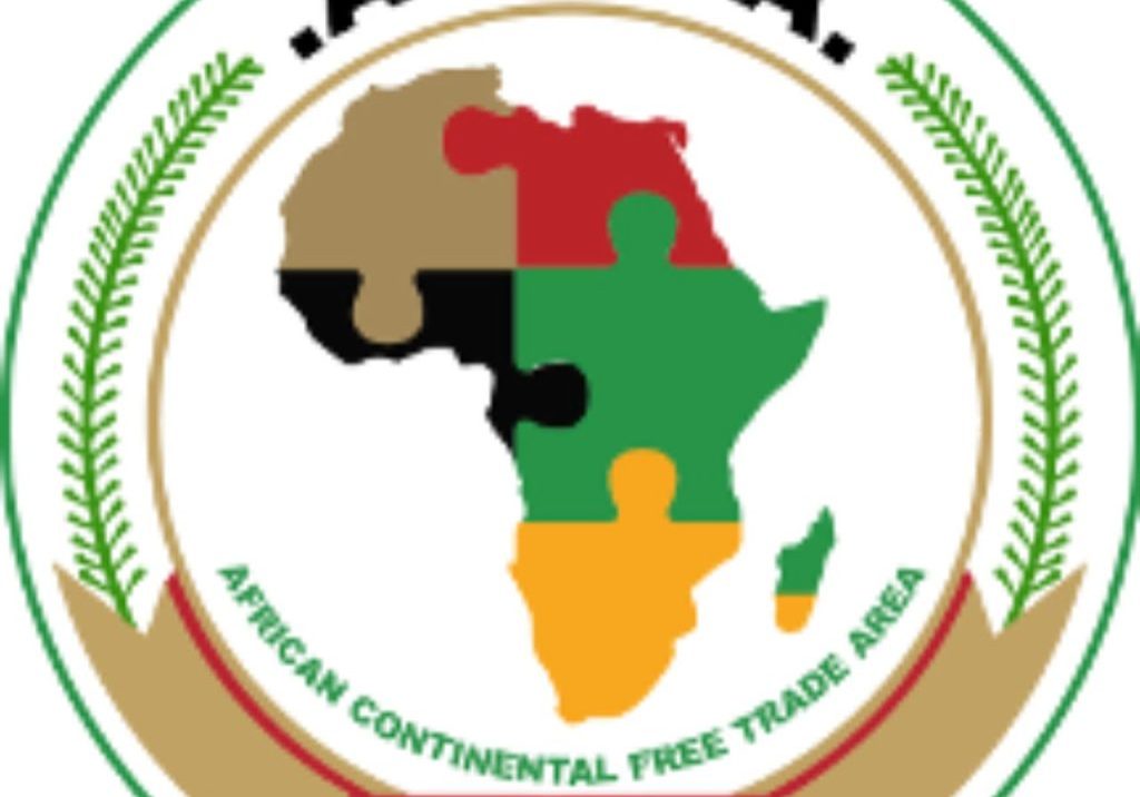 EU commits €1bn to support AfCFTA implementation