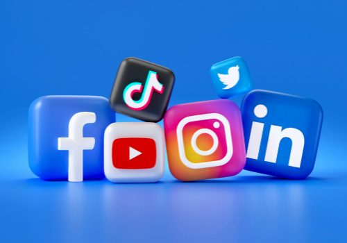 Will EU Ban Social Media For Children In 2026? • Channels Television