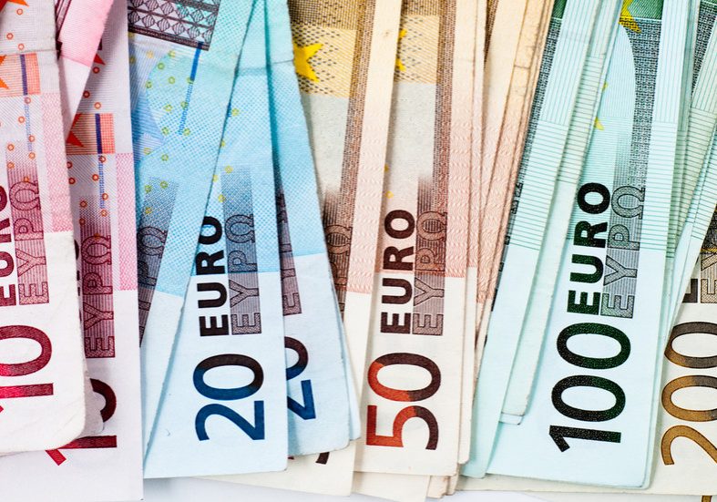 Foreign investment in EU ‘frighteningly’ low – Euractiv — RT Business News