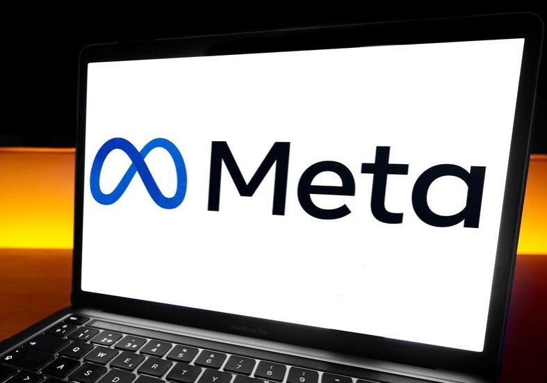 Meta to change policy after huge EU fine – Brussels — RT Business News