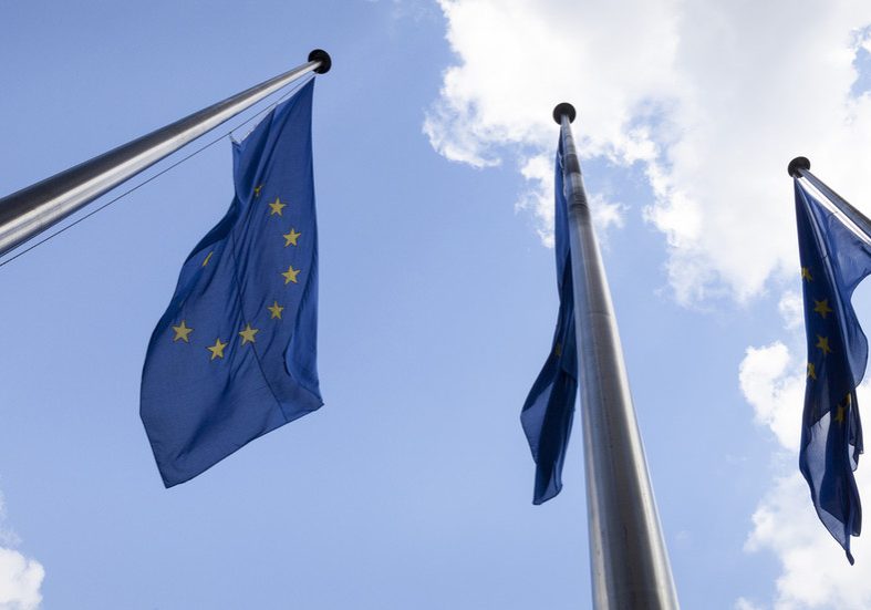 EU lowers economic growth forecast for 2026 — RT Business News