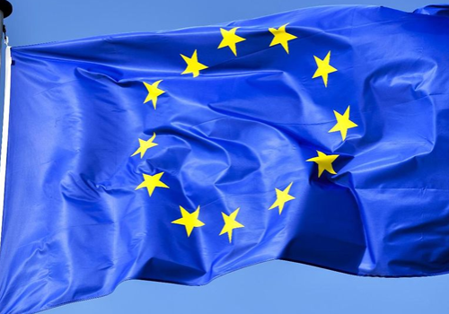 EU Defence Spending To Hit Record €380bn In 2025 • Channels Television